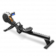 Видеообзор BRONZE GYM RW1200M PRO