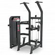 Гравитрон UNIX Fit 100 PRO 
