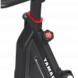 Спин-байк Yamaguchi Fitness Bike