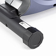 СЕНСОРНЫЕ ДАТЧИКИ ПУЛЬСА