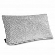 Массажная подушка UNIX Релакс / Relax Pillow