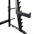 Рама для приседов BODY SOLID GPR370B 