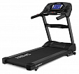 Беговая дорожка Spirit Fitness XT685 AC