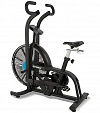 Велотренажер SPIRIT AB900+ AIR BIKE