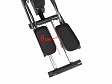 Эллиптический эргометр UNIXFIT MV-500E 
