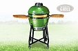 Керамический гриль Start Grill 16