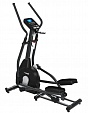 Эллиптический эргометр UNIXFIT MV-500E 
