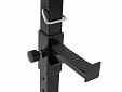 Стойка под штангу регулируемая Rack CT12 