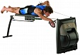 Эргометр для плавания VASA Ergometer