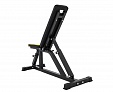 Скамья силовая HomeGYM D03