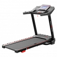 Беговая дорожка CardioPower Т20
