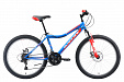 Велосипед Black One Ice Disc 24