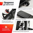 Спин-байк UNIX Fit SB-620 