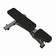 Скамья универсальная DHZ FITNESS R-2039