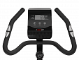 Велотренажер UNIXFIT BL-390 
