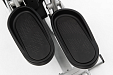 Степпер SPIRIT XS895