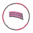 Обруч HU-LA Ring