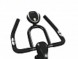 Спин-байк UNIXFIT SB-380 