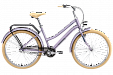Велосипед Stark Comfort Lady 3-speed