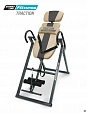 Инверсионный стол TRACTION SLF