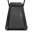 МУЛЬТИМЕДИА РАЗЪЕМЫ USB И AUX
