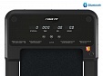 Беговая дорожка UNIXFIT R-280NEW