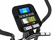 Эллиптический эргометр UNIXFIT MV-500E 