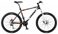 Велосипед Giant Rincon Disc