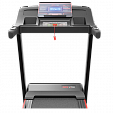 Беговая дорожка CardioPower T25 