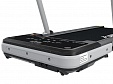 Беговая дорожка UNIXFIT R-280NEW