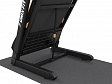Беговая дорожка UNIXFIT MX-520R NEW