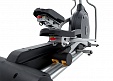 Эллиптический эргометр SPIRIT FITNESS XE395 NEW
