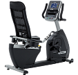 Велотренажер Spirit Fitness XBR25 