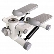 Министеппер SC-S029CG