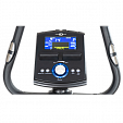 Велотренажёр CardioPower B40
