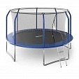 Батут UNIX Line SUPREME BASIC 12 ft