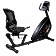 Велотренажер CardioPower R37