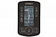 Гребной тренажер CRW900