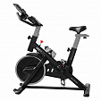 Спин-байк UNIXFIT SB-490 New