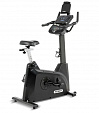 Велотренажер SPIRIT XBU55 BLACK