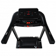 Беговая дорожка CardioPower S50