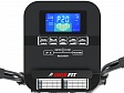 Эллиптический эргометр UNIXFIT MV-500E 