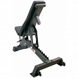 Скамья универсальная REBEL B96