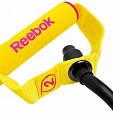 Эспандер трубчатый Reebok