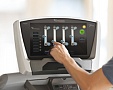 Программа Sprint 8™ известнейшего американского тренера Фила Кемпбелла