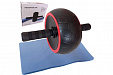 Ролик для отжимания AB Roller PRO 