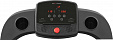Беговая дорожка домашняя CARBON FITNESS T550 NEW