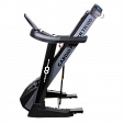 Беговая дорожка CardioPower TR100