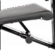 Силовая скамья домашняя OXYGEN FITNESS SEDONA PLUS