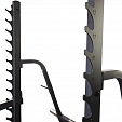 Рама для приседов BODY SOLID GPR370B 